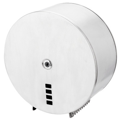 WC papír adagoló NIMCO HPM 27055-10