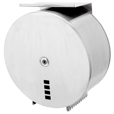 WC papír adagoló mobiltelefon-polccal NIMCO HPM 27055-T-10