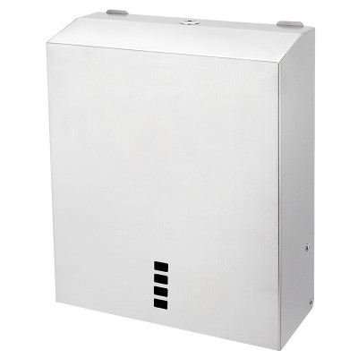 Papírtörlő adagoló NIMCO HPM 27080-10