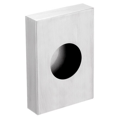 Higiéniai tasak tartó NIMCO HPM 27004-10