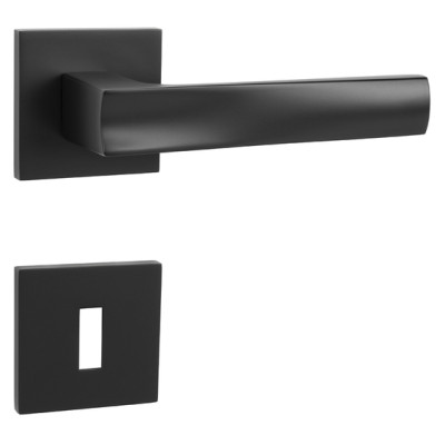 Kilincs HOLLY - HR SQ6