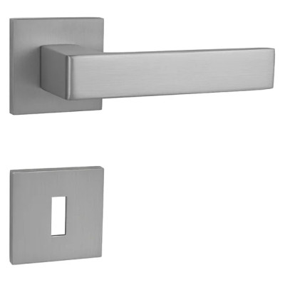 Ajtókilincs HIT - HR SQ6