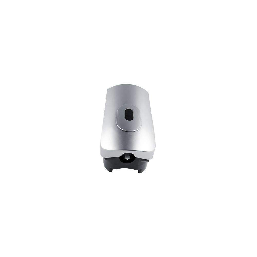 Fertőtlenítő adagoló NIMCO HP 9531-DR-04