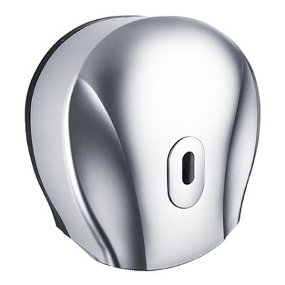 WC papír adagoló NIMCO HP 9555J-04