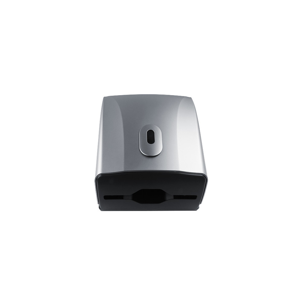 Papírtörlő adagoló NIMCO HP 9580-04