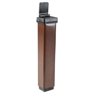 Ajtórögzítő BRANO K 501