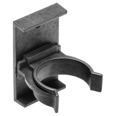 Bútorláb clip GTV NM-KL-DPL-20