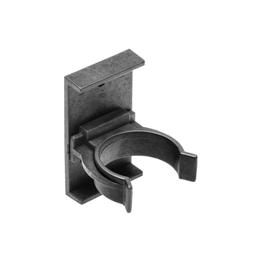Bútorláb clip GTV NM-KL-DPL-20