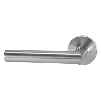 Kilincs Griffwerk LUCIA PROFFESIONAL - R - S2L