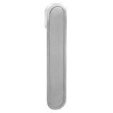 BN - Szálcsiszolt inox