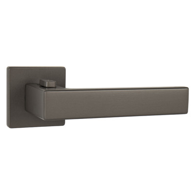 Kilincs SQUARE - HR 7S 4275 WC