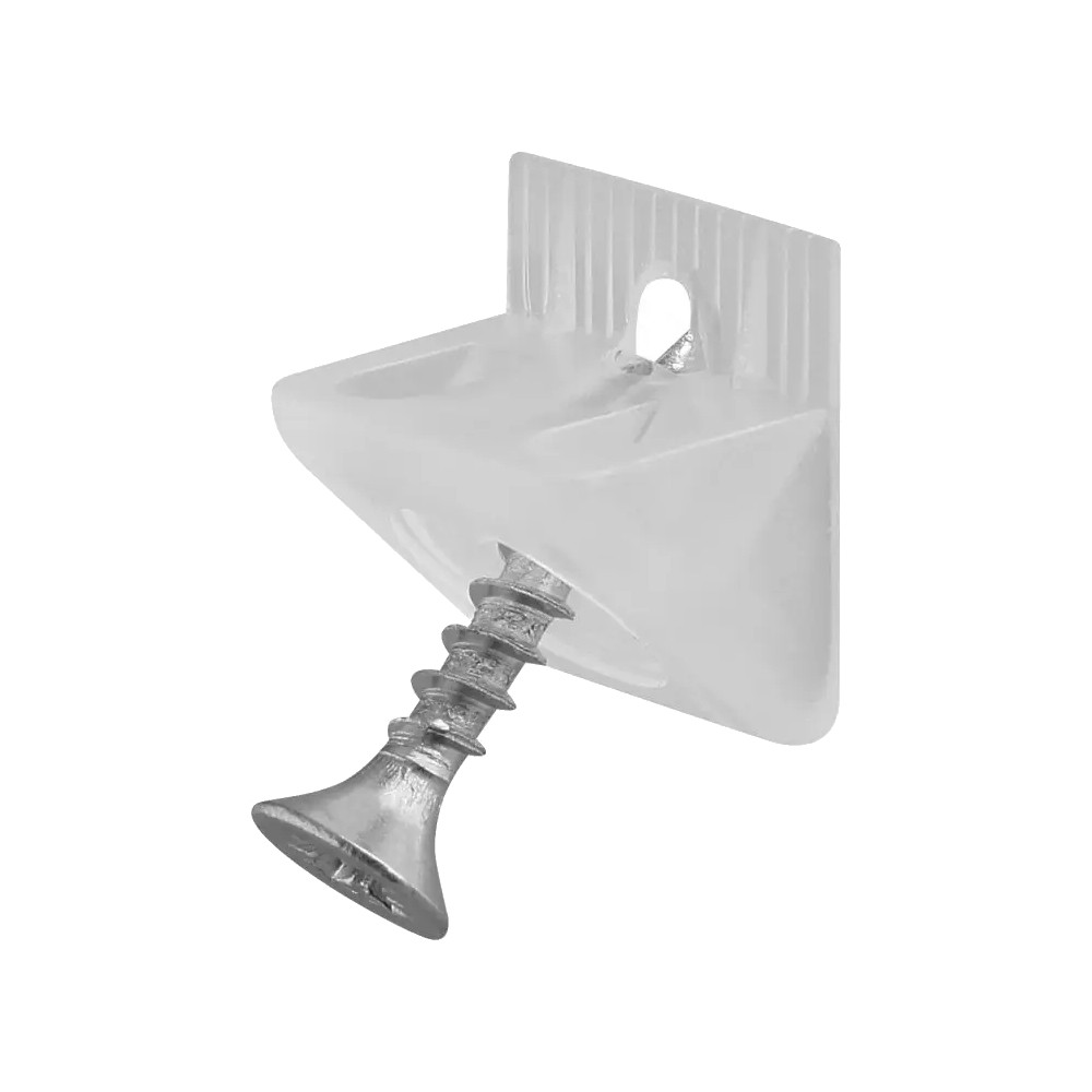 Hatso stabilizator GTV WZ-SCTYLPR-WK