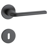 Fekete matt (CM)