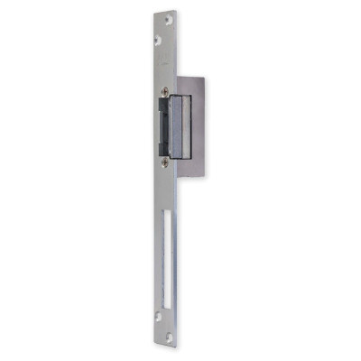 Elektrický otvárač BeFo Klasik 511 5-12V