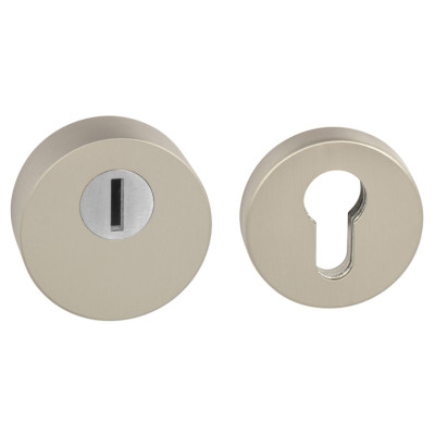 Biztonsági rozetta CUBO - R 3232
