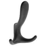 Fekete matt (CM)