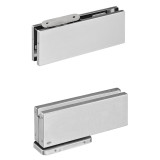 BN - Szálcsiszolt inox