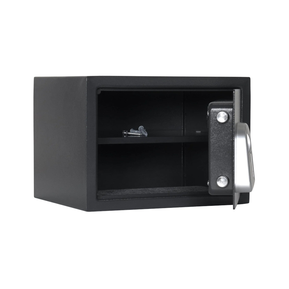 Bútorszéf ROTTNER JUPITER 3 EL