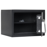 Bútorszéf ROTTNER JUPITER 3 EL