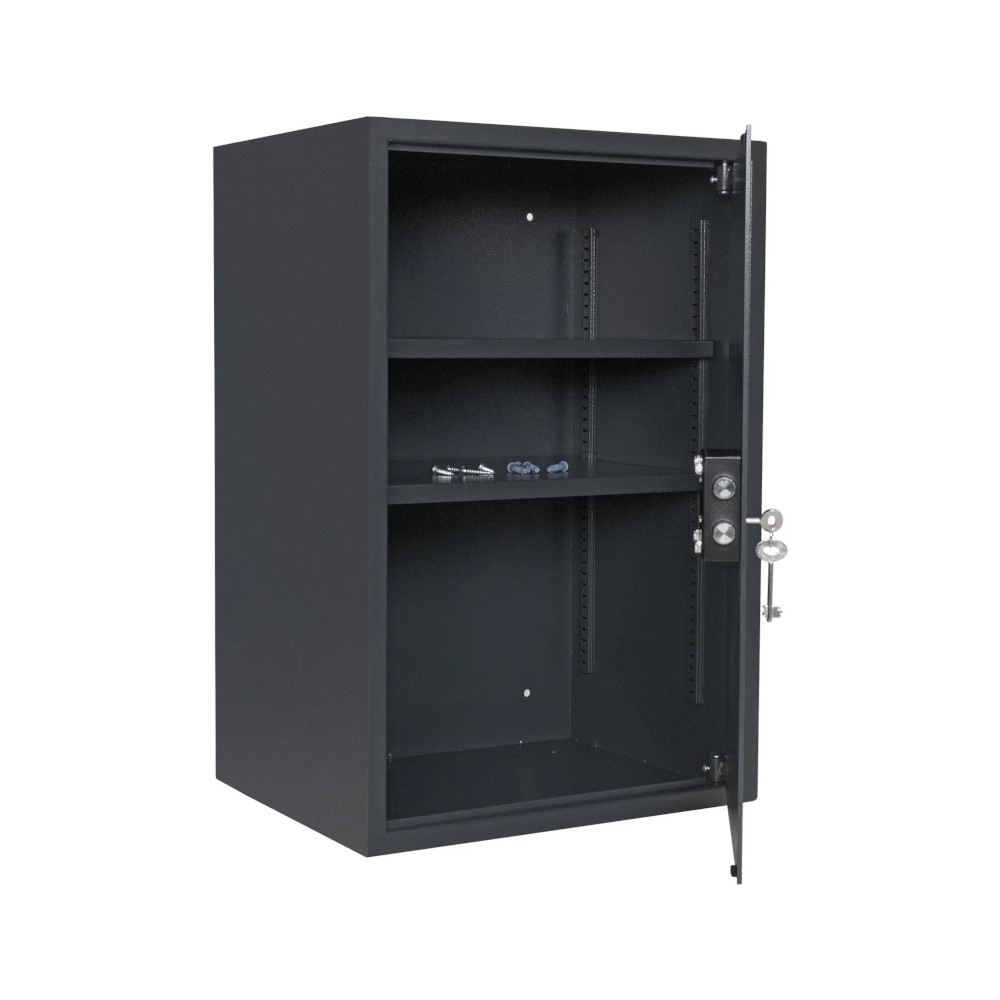 Bútorszéf ROTTNER JUPITER 5