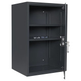Bútorszéf ROTTNER JUPITER 5