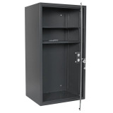 Bútorszéf ROTTNER JUPITER 6