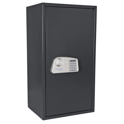 Bútorszéf ROTTNER JUPITER 6 EL