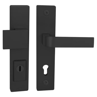 Biztonsági kilincs FORTE 3214 / CINTO 2732