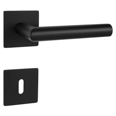 Kilincs FAVORIT - HR 3SM
