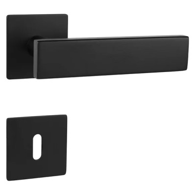 Kilincs APOLO - HR 3SM