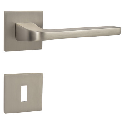 Kilincs VIVA - HR SQ6