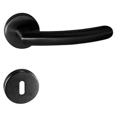 Kilincs NERO - R 2233