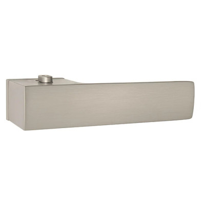 Kilincs GORDO - RT5 4084 WC