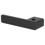 Fekete matt (CM)