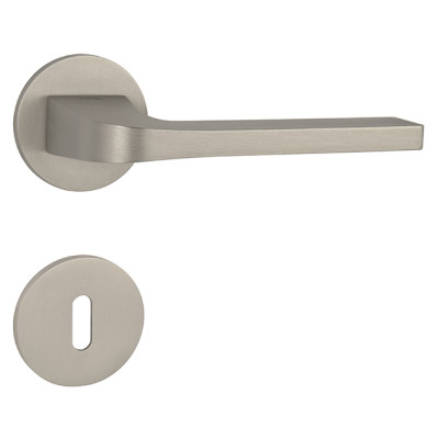 Kilincs SUPRA - R 3097 5S