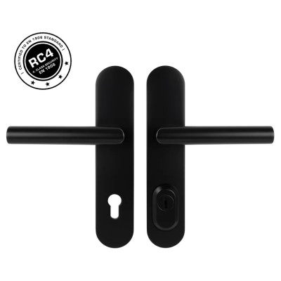 Biztonsági kilincs SECURO S01 PLUS - SO FAVORIT