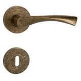 OBA - Antik bronz