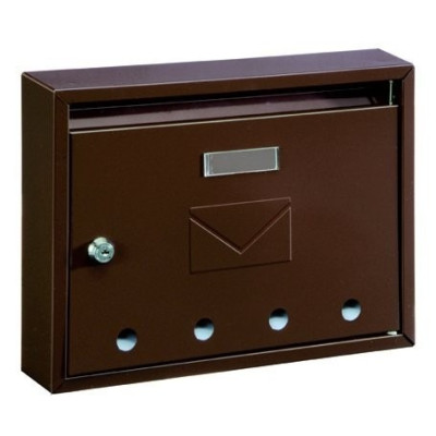 Postaládák IMOLA