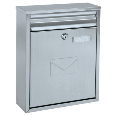 Postaládák COMO