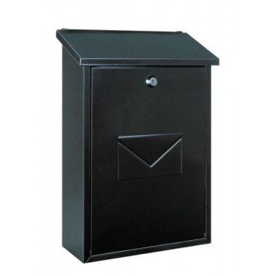 Postaládák PARMA