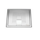 LN - Fényes inox