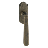 OBA - Antik bronz