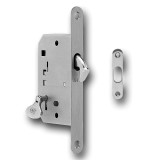 BN - Szálcsiszolt inox