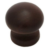 Orech