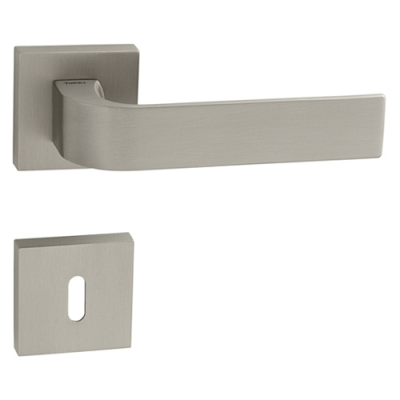 Kilincs CINTO - HR 2732Q