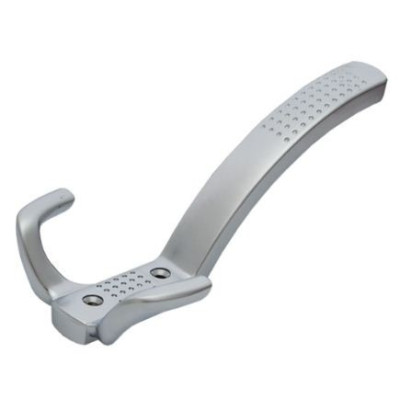Fogas akasztó CAMEL I