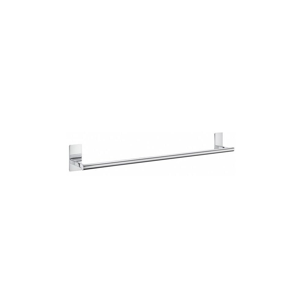 Törölközőtartó rúd 646 mm SMEDBO POOL ZK3464