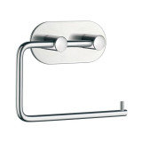 LN - Fényes inox