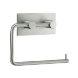 BN - Szálcsiszolt inox