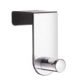 LN - Fényes inox